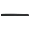 DL Pro White Cushion Center File - 120/240 Grit - DL-C34