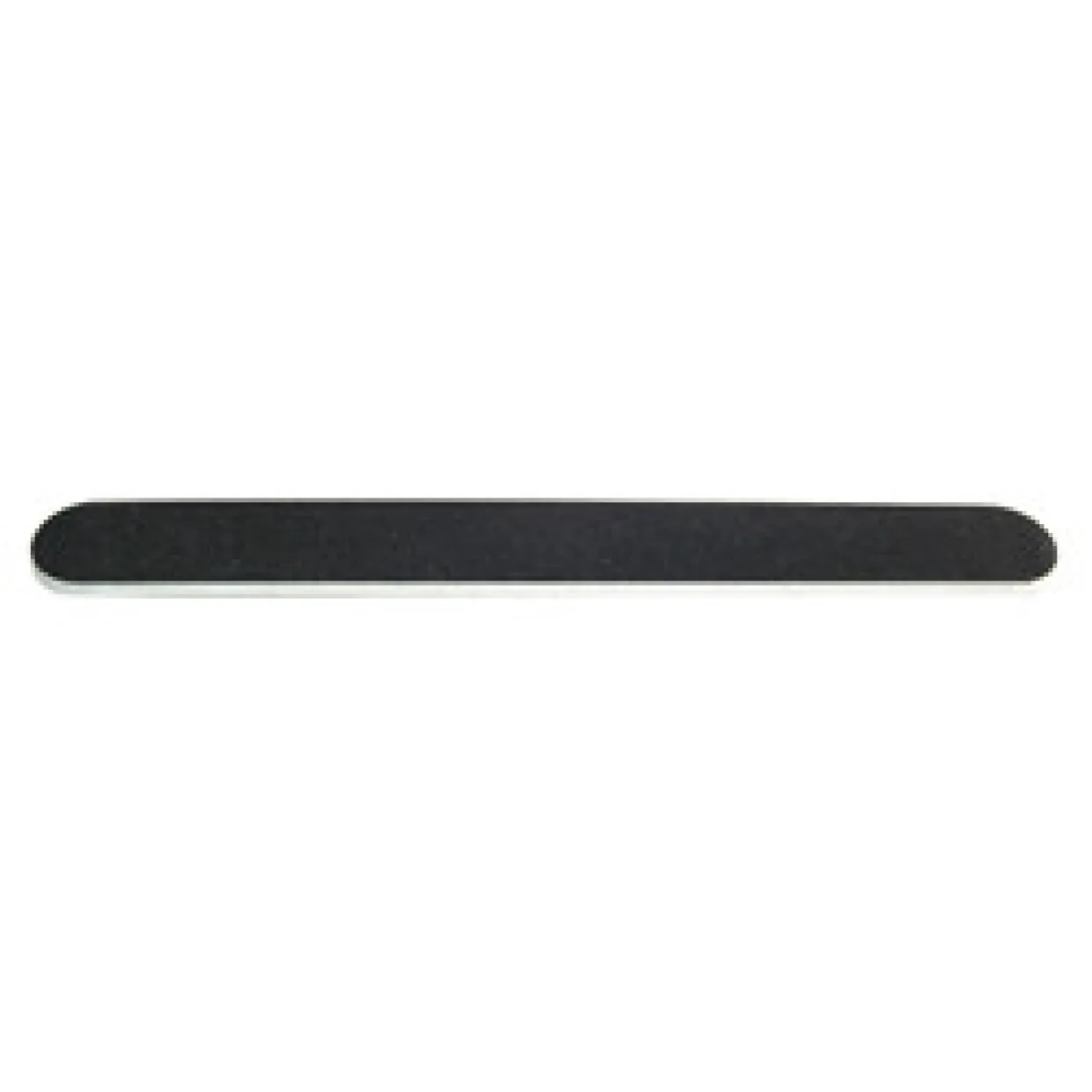 DL Pro White Cushion Center File - 120/240 Grit - DL-C34