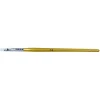 DL Pro #4 Flat Gel Nail Brush