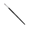 DL Pro #4 Flat Sable Brush