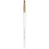 DL Pro Flat Sable Kolinsky Brush with Gel Grip Handle