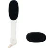 DL Pro Foot File with 20 Replacement Files