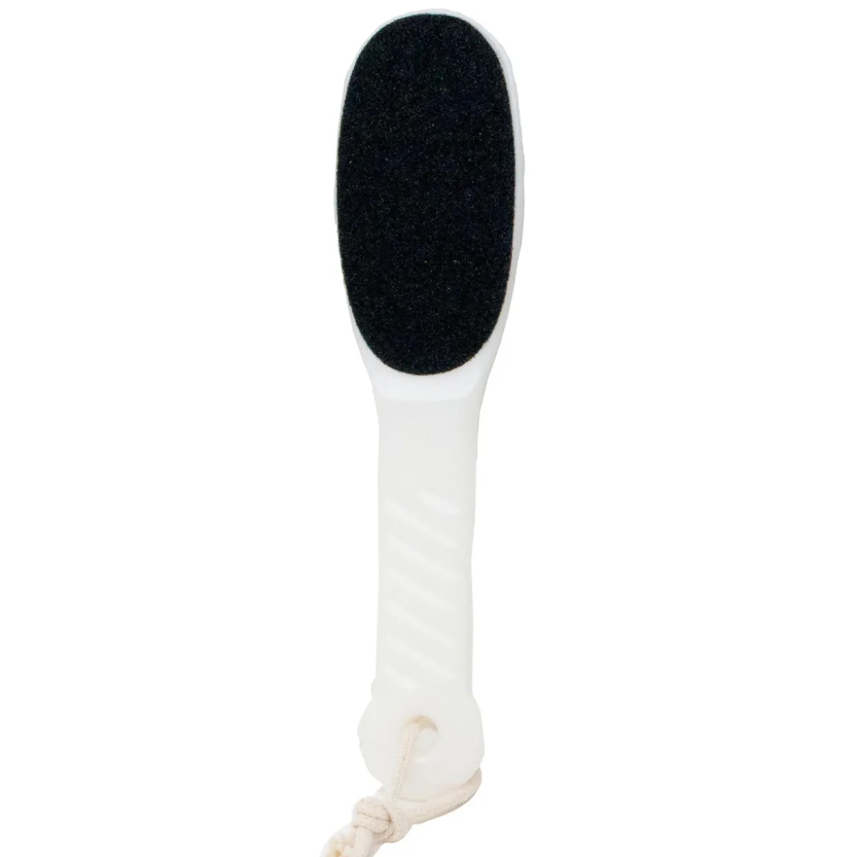 DL Pro Foot File with 20 Replacement Files