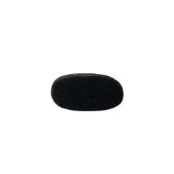 DL Pro Foot File with 20 Replacement Files