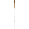 DL Pro #12 Gel Grip Kolinsky Acrylic Brush