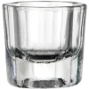 DL Pro Glass Dappen Dish - DL-C549