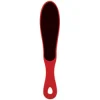 DL Pro 80/120 Grit Extra Thick Handle Foot File - DL-C282