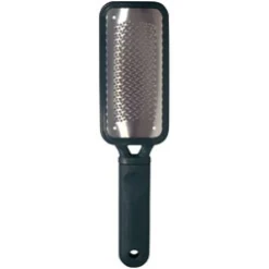 DL Pro Jumbo Foot File Rasp - DL-C269