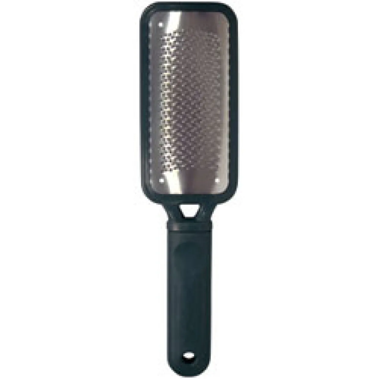 DL Pro Jumbo Foot File Rasp - DL-C269