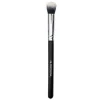 DL Pro Ombre Dip Powder Brush - DL-C464