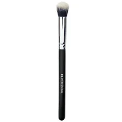 DL Pro Ombre Dip Powder Brush - DL-C464