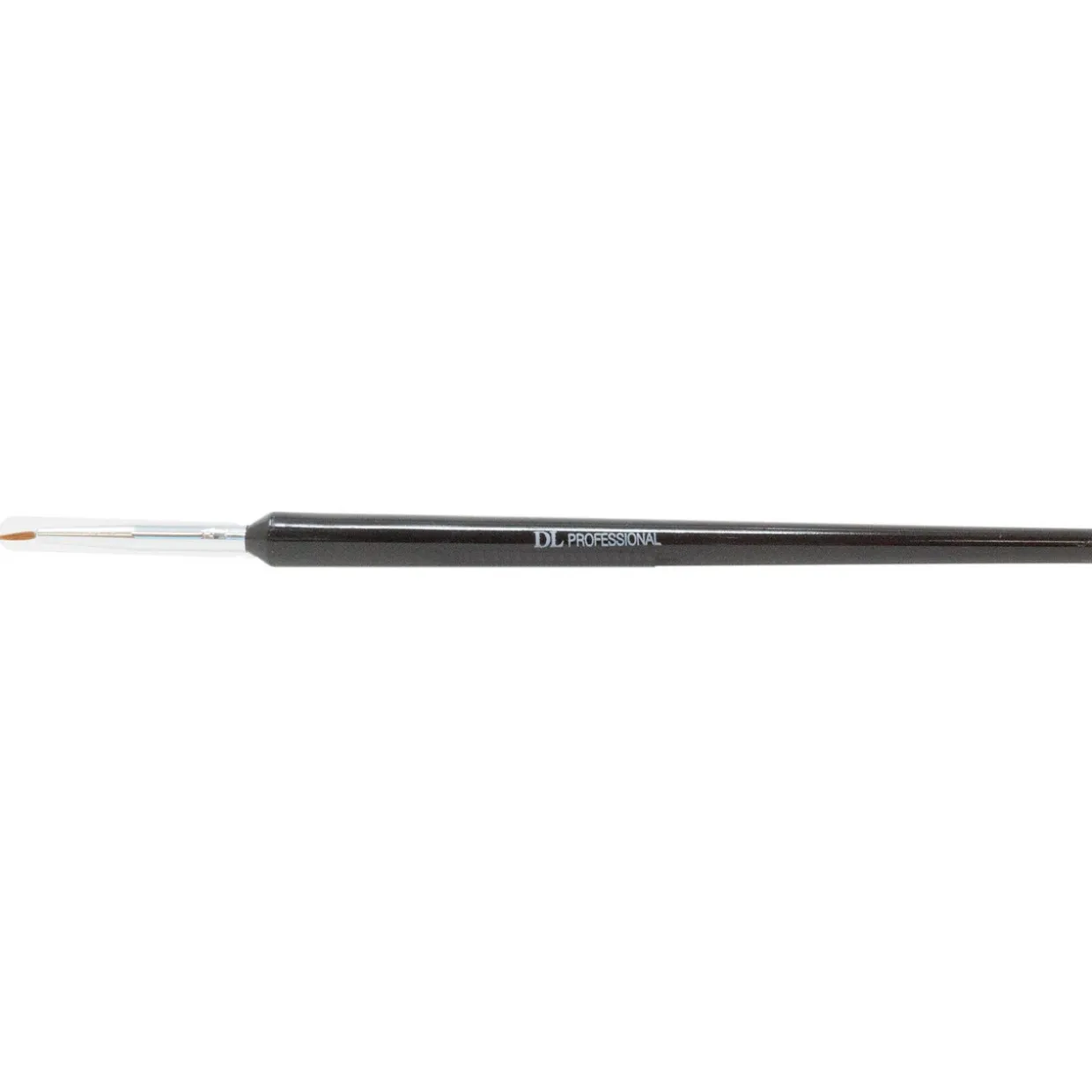DL Pro 3 pc. Nail Art Striping Brush Set