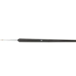 DL Pro 3 pc. Nail Art Striping Brush Set