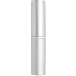DL Pro Retractable Nail Duster