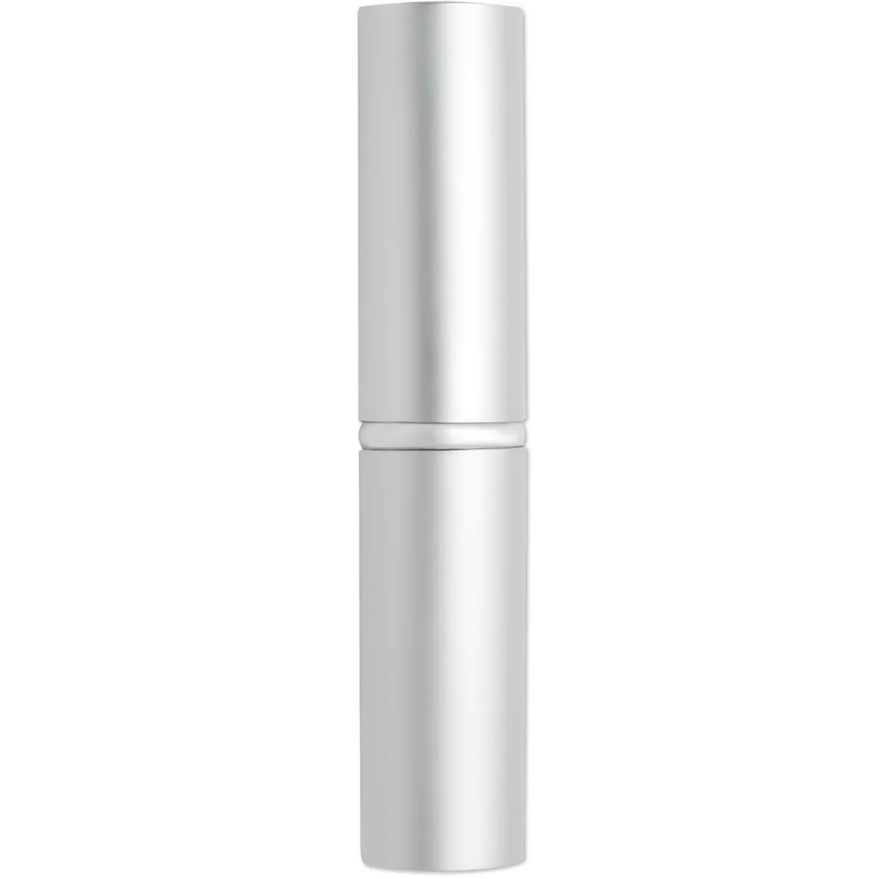 DL Pro Retractable Nail Duster