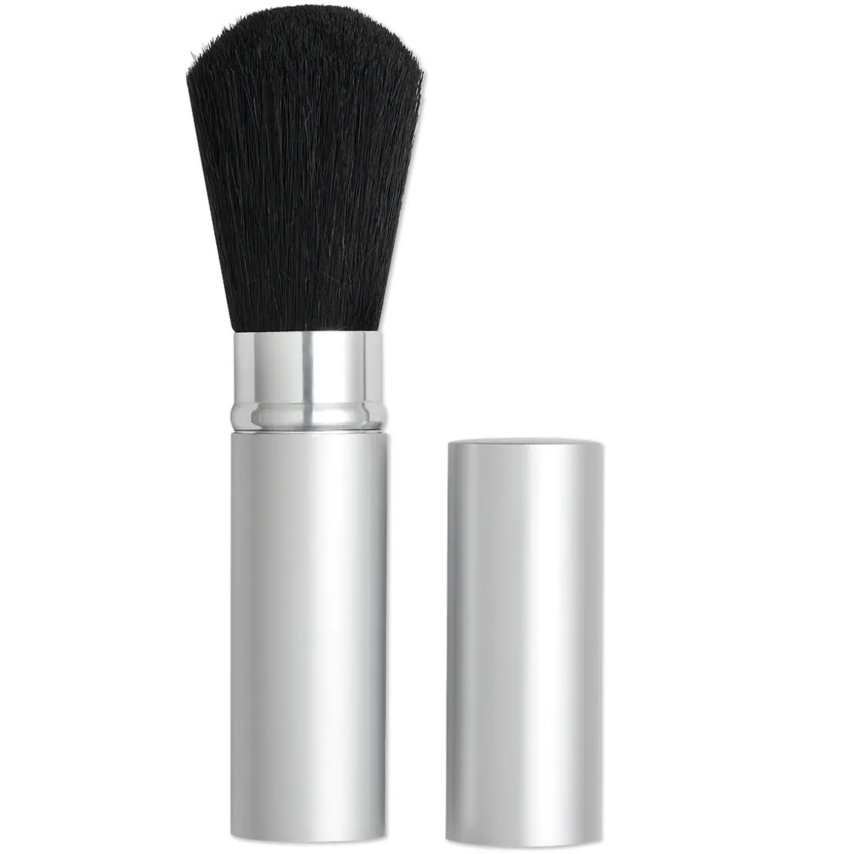 DL Pro Retractable Nail Duster