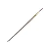 DL Pro #6 Round Kolinsky Acrylic Brush