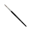 DL Pro #16 Round Sable Acrylic Brush