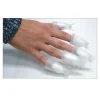 DL Pro Soak-Off Clips - 10/PK - DL-C419