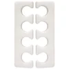 DL Pro Toe Separators - DL-C155