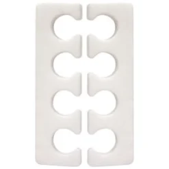 DL Pro Toe Separators, Pack of 25 Pairs