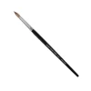 DL Pro #14 Ultimate "Big Boy" Acrylic Brush