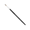 DL Pro #8 Ultimate Kolinksy Acrylic Brush