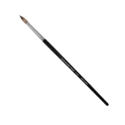 DL Pro #10 Ultra Kolinksy Acrylic Brush