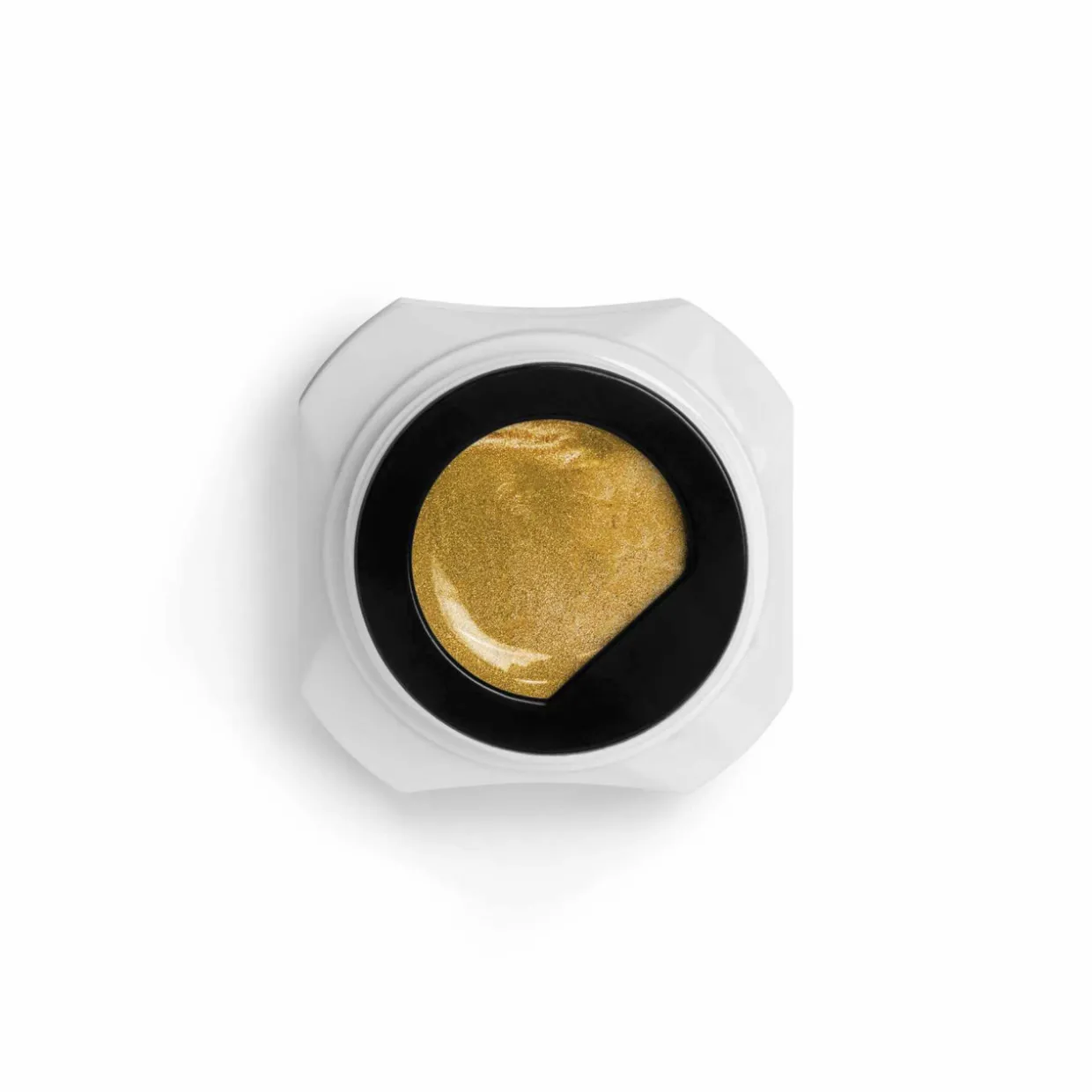 Effects Gold Metallic - Gelish Art Form Gels - 1119021