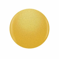 Effects Gold Shimmer - Gelish Art Form Gels - 1119020