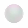 Effects Opal Metallic - Gelish Art Form Gels - 1119023