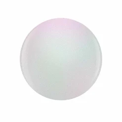 Effects Opal Metallic - Gelish Art Form Gels - 1119023