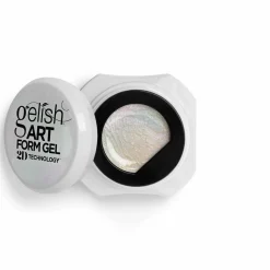 Effects Opal Metallic - Gelish Art Form Gels - 1119023