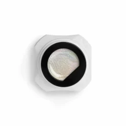 Effects Opal Metallic - Gelish Art Form Gels - 1119023
