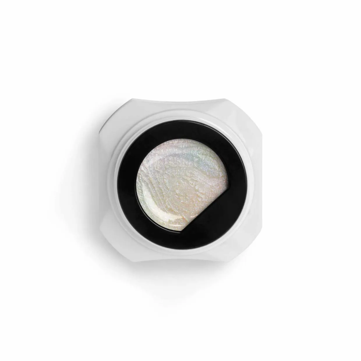 Effects Opal Metallic - Gelish Art Form Gels - 1119023