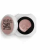 Effects Rose Gold Metallic - Gelish Art Form Gels - 1119022