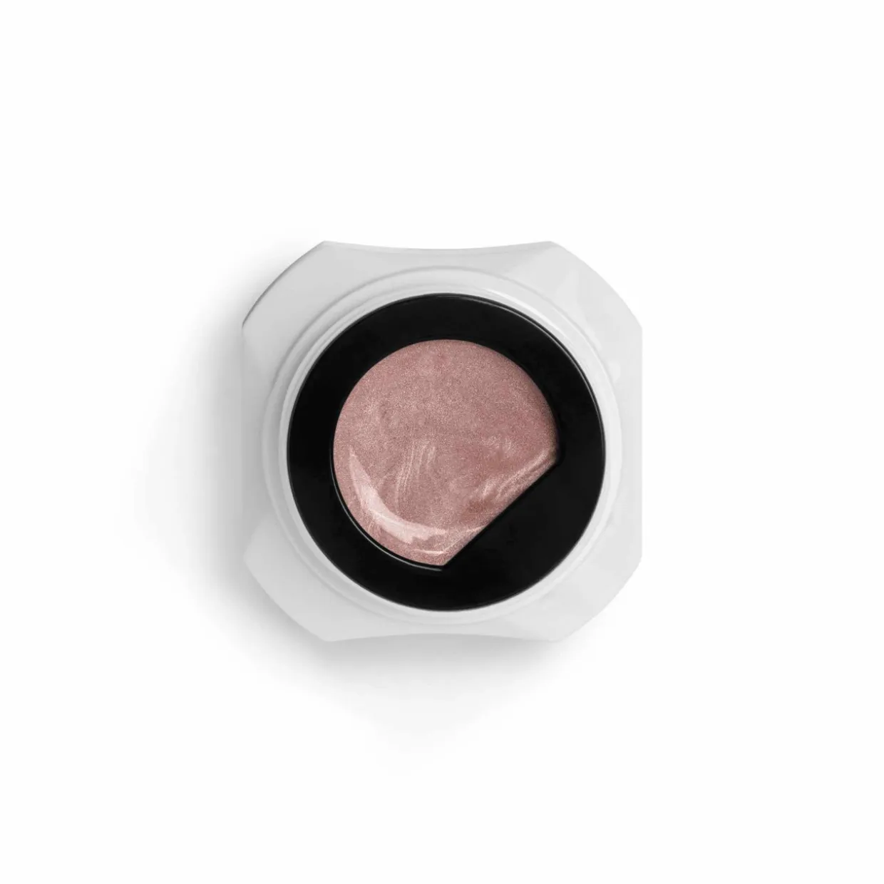 Effects Rose Gold Metallic - Gelish Art Form Gels - 1119022