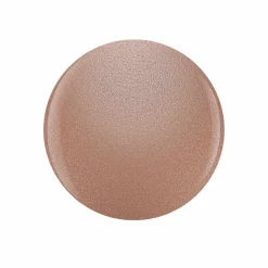 Effects Rose Gold Metallic - Gelish Art Form Gels - 1119022