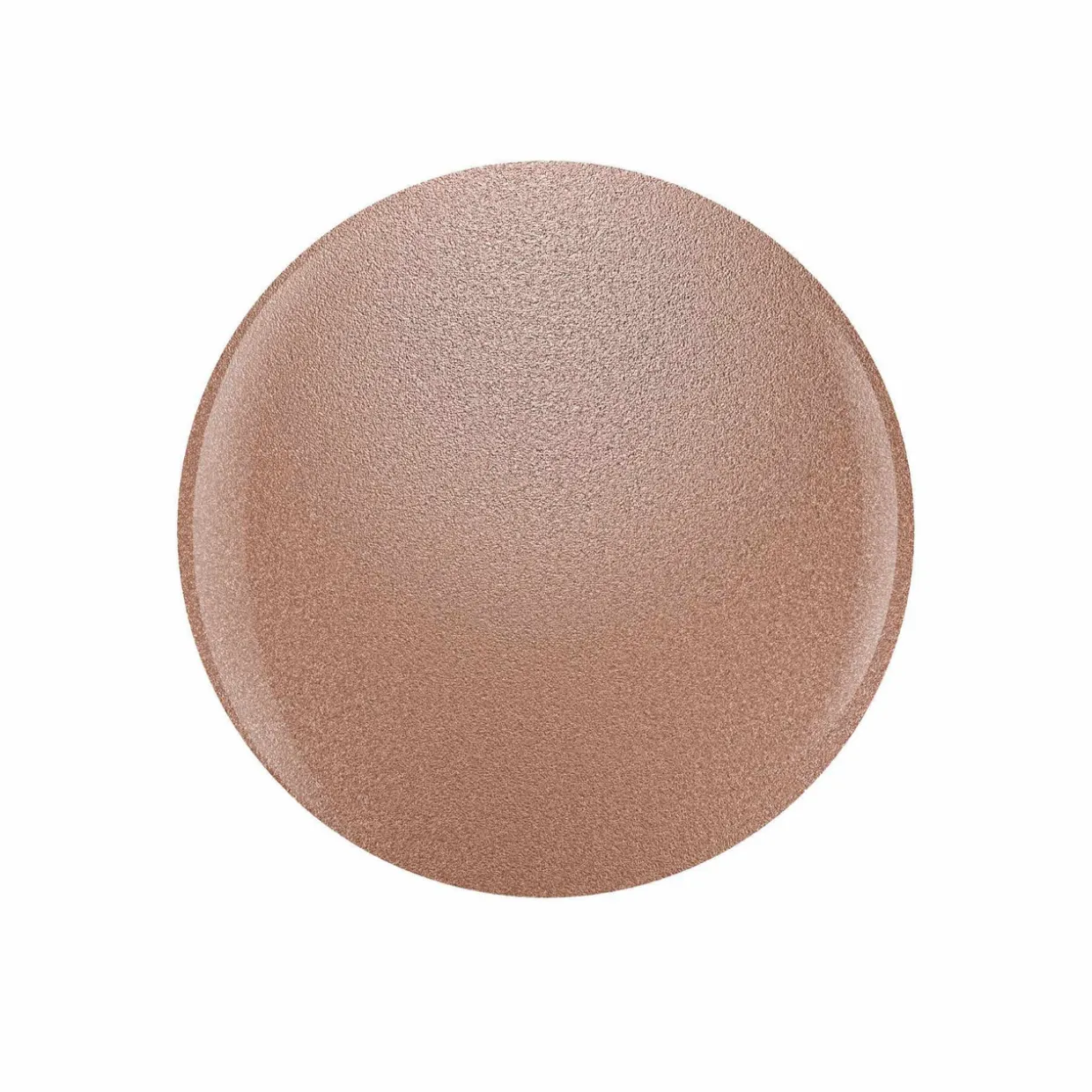 Effects Rose Gold Metallic - Gelish Art Form Gels - 1119022