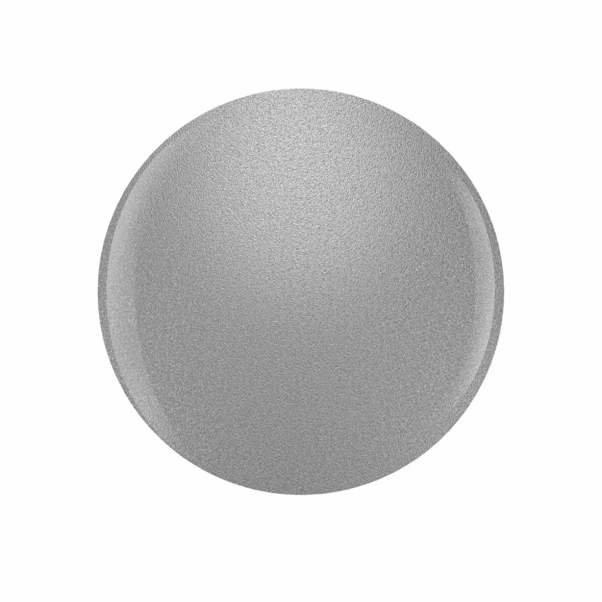 Effects Silver Metallic - Gelish Art Form Gels - 1119018