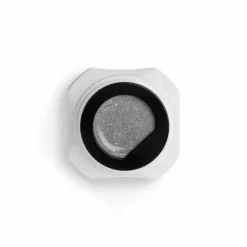 Effects Silver Shimmer - Gelish Art Form Gels - 1119019