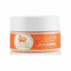 Energy Orange & Lemongrass Masque (8 oz. | 226 g.) - BareLuxury In A Jar