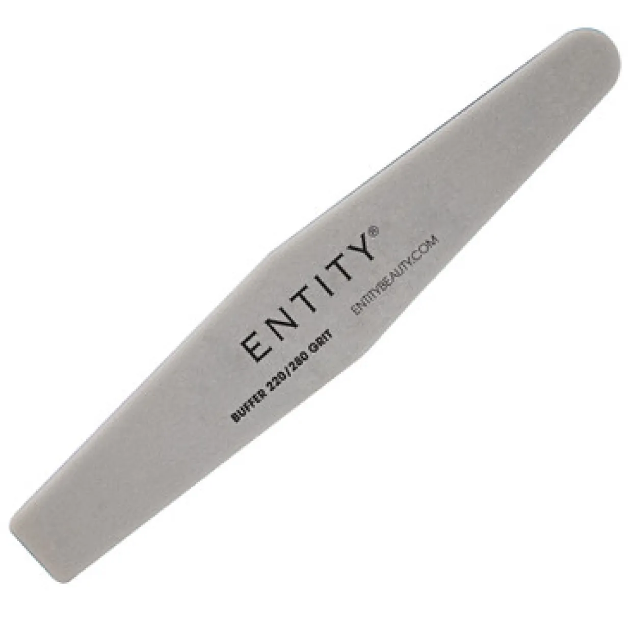 Entity Buffer 220/280 - 5101313