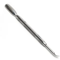 Entity Dual Ended Cuticle Pusher 1 ct - 101771