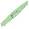 Entity Shiner 600/3000 - 5101314