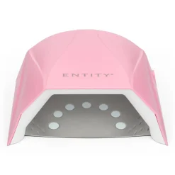 Entity Cordless Pro, 36 Watt LED Light