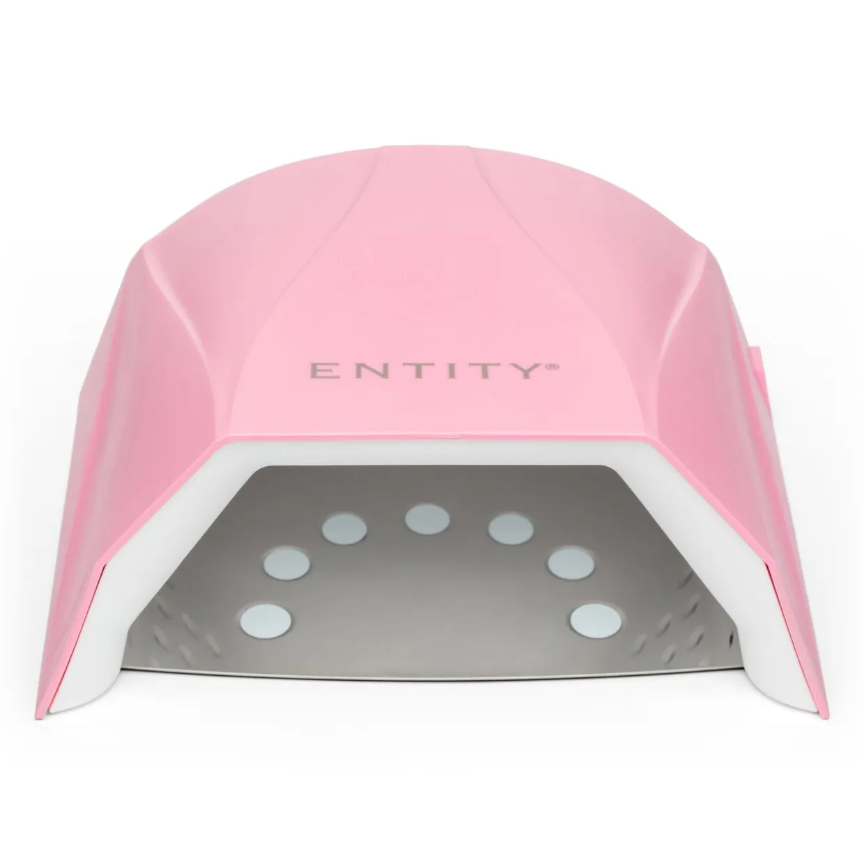 Entity Cordless Pro, 36 Watt LED Light