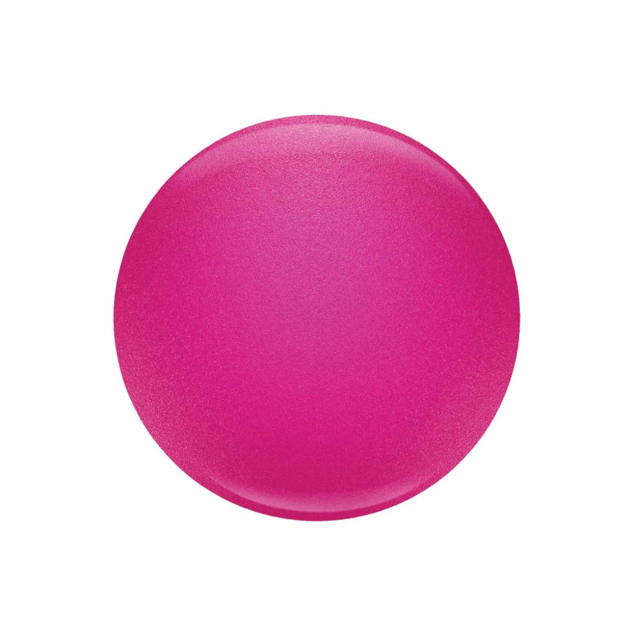 Entity Dip & Buff, "Beauty Obsessed", Electric Pink Pearl , 43 g | 1.5 Oz. - 5301853