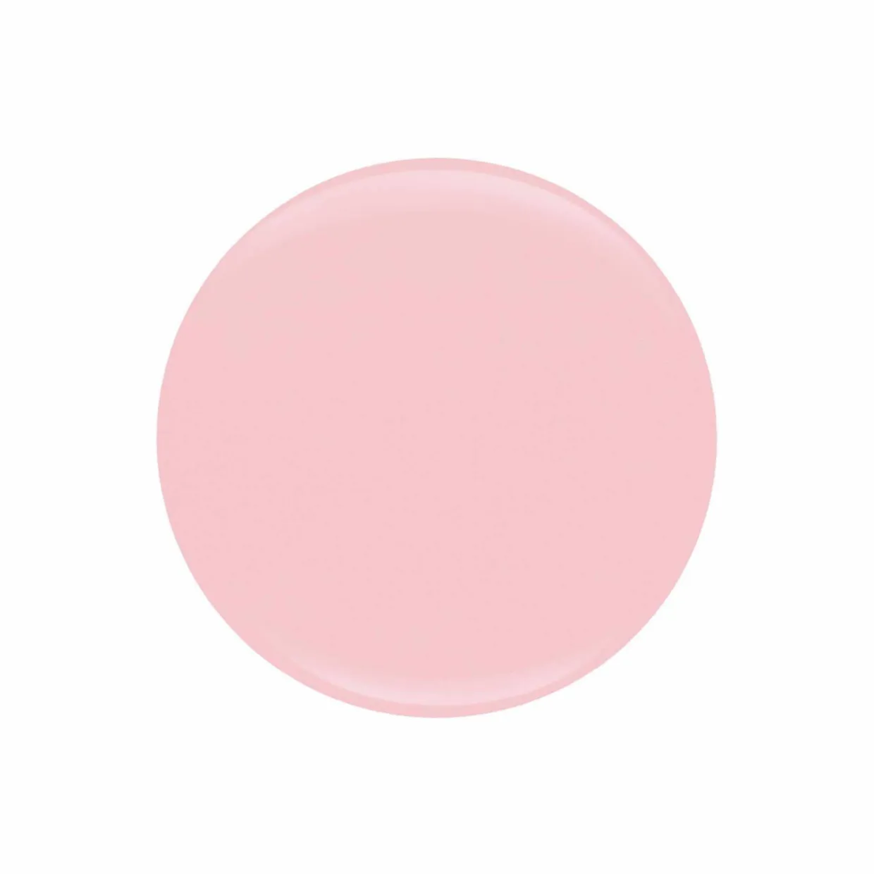 Entity Dip & Buff, "Boho Chic", Light Pink Pearl , 43 g | 1.5 Oz. - 5301640