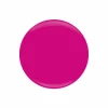 Entity Dip & Buff, "Cheer-Y Blossoms", Hot Pink Creme , 43 g | 1.5 Oz. - 5301685